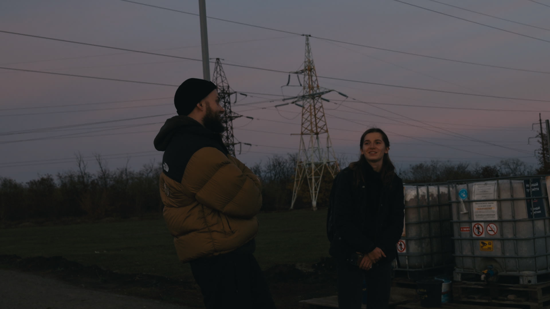 Keyframe: ZV-E1 20251102_0575